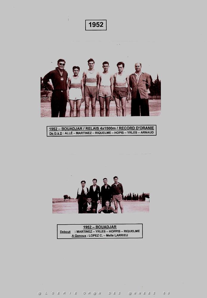 ATHLETISME GSLO  (18).jpg